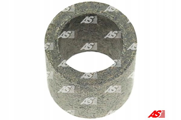 Купить Втулка стартер mitsubishi as-pl