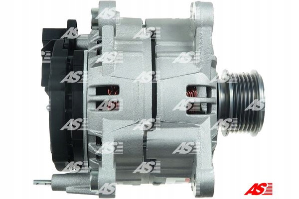 Генератор as-pl a0446 Цена