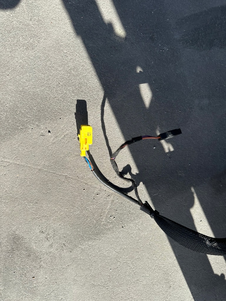 фото №12, Сидіння сидіння комплект vw golf v vi variant kombi lubelskie