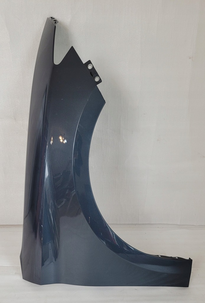 фото №6, Крыло правый перед seat leon iv 5fa 2020-