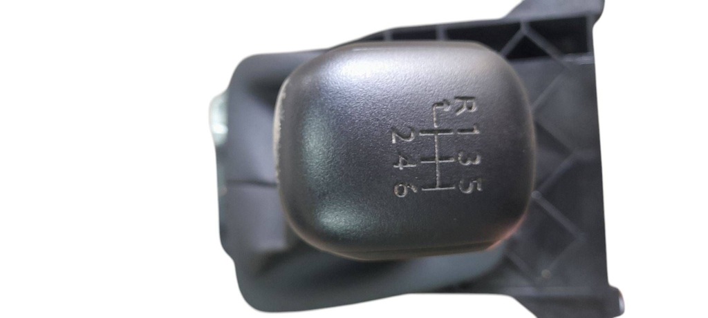 фото №7, Выборщик переключения передач proace city berlingo iv combo iv partner 9814762080