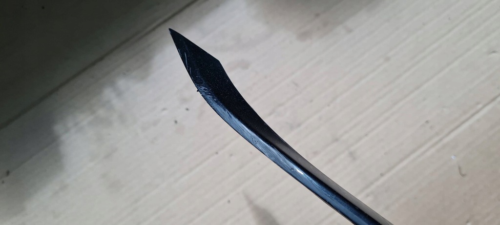 фото №8, Sq7 4m lift q7 молдинг решётки бампера левый перед sline 4m0807299a