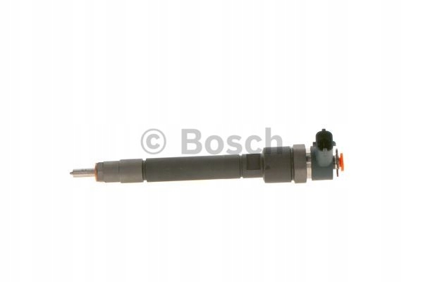 Bosch 445 110 251 насадка упорскування Оригінал