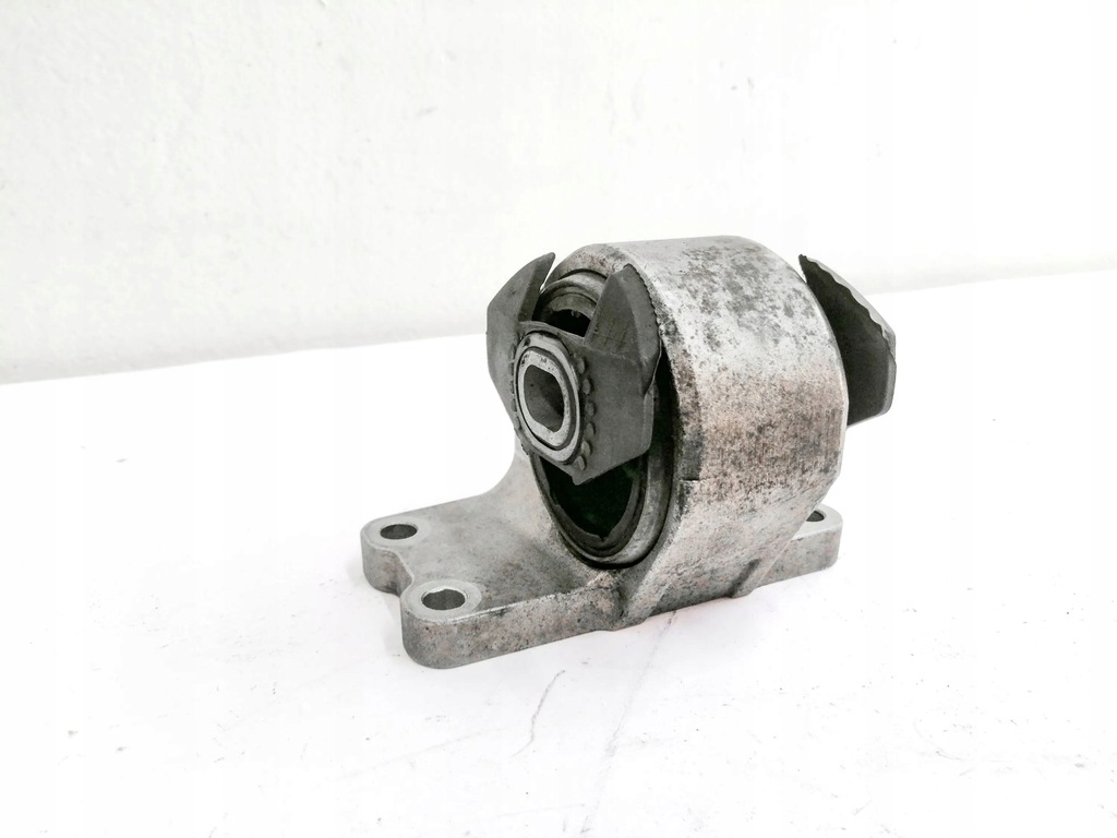 фото №4, Land rover range rover sport l320 2008 лапи, підпори