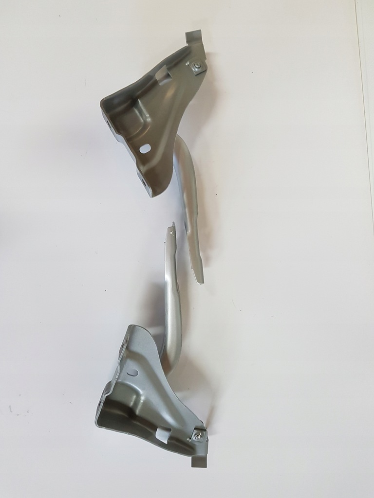 фото №9, Mercedes петля капот w246 a2468800228 b-klasa