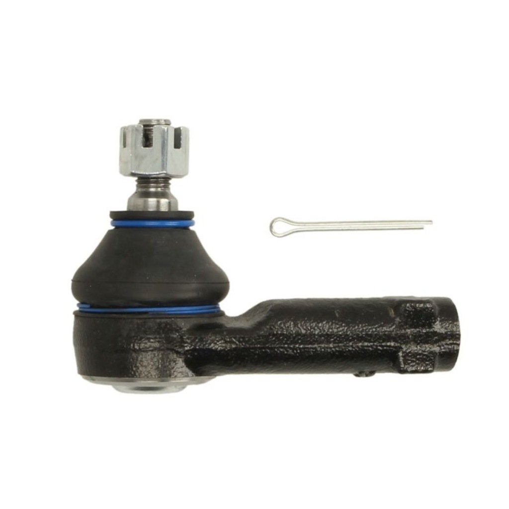 фото №1, Наконечник тяга права hyundai i20 ii 14-