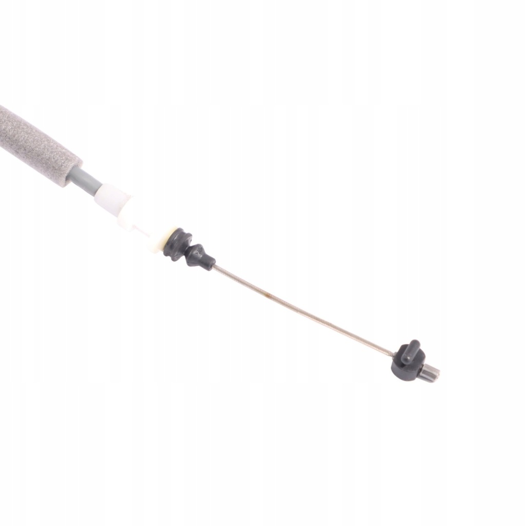 Audi a4 b9 трос дверь тяга трос задний  левая правая 8w0839085c Оригинал