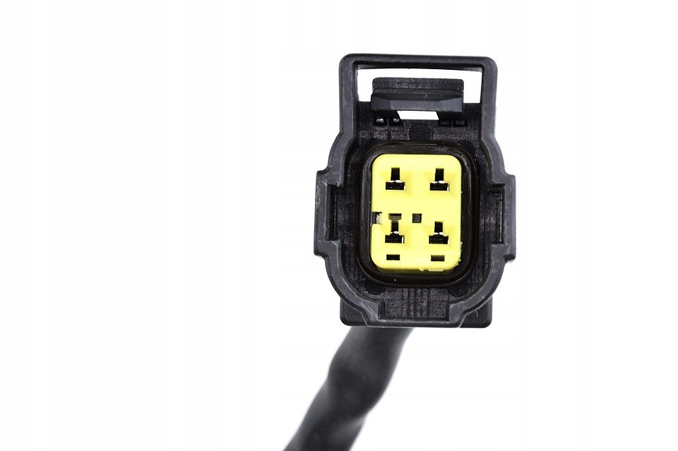 фото №1, Датчик лямбда-зонд chrysler pt cruiser диагностическая