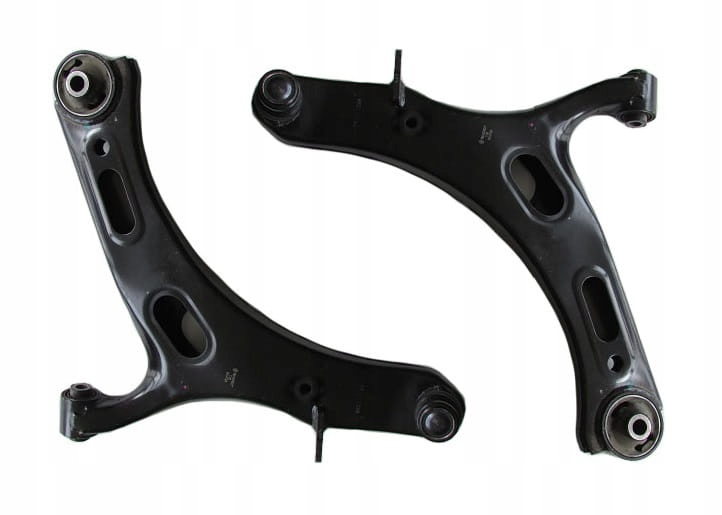 фото №1, Рычаг правый subaru legacy outback 01-20