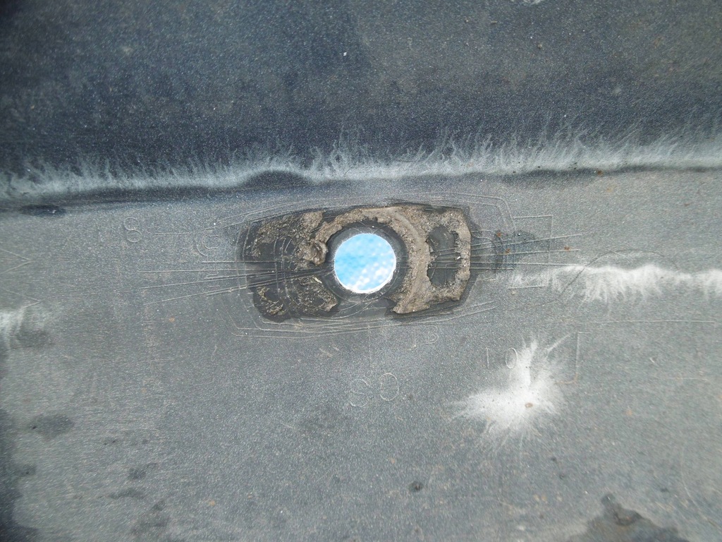 фото №13, Бампер задній задня toyota camry viii sedan 2021 52159-33958le