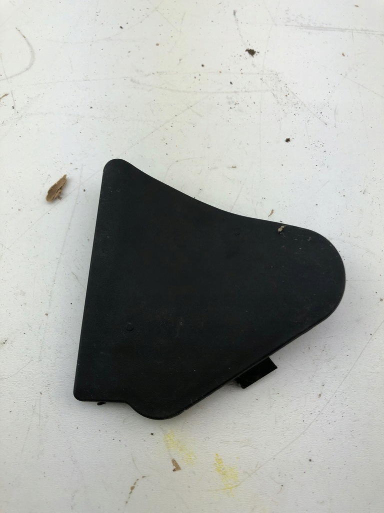 фото №1, Toyota prius element зеркало бокового 8796447010