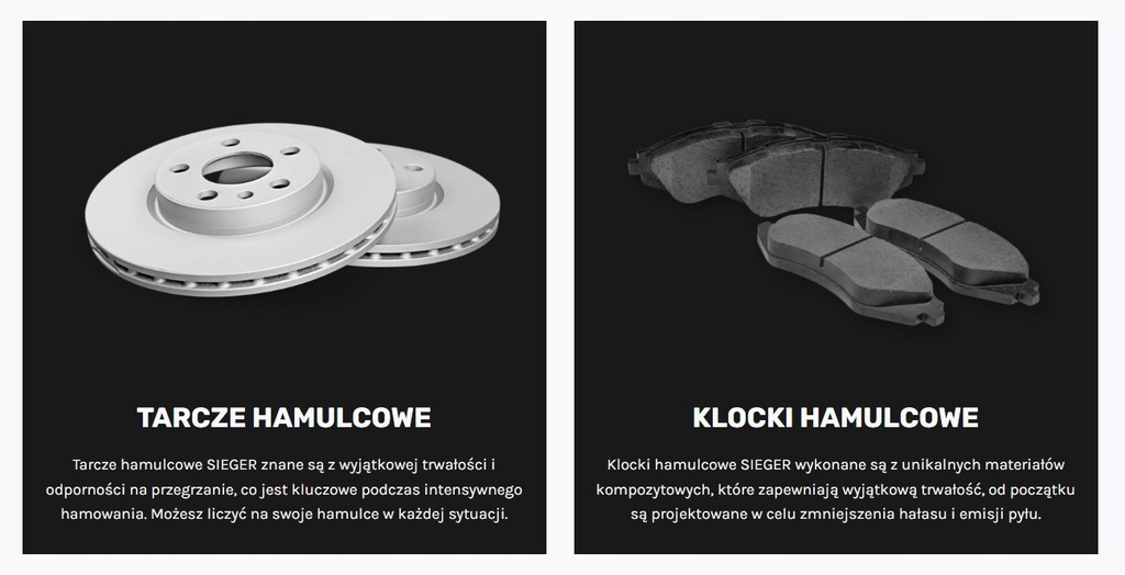 фото №12, Набор тормозные диски тормозные 296mm + тормозные колодки перед toyota camry [_v5_] 2011-2018r