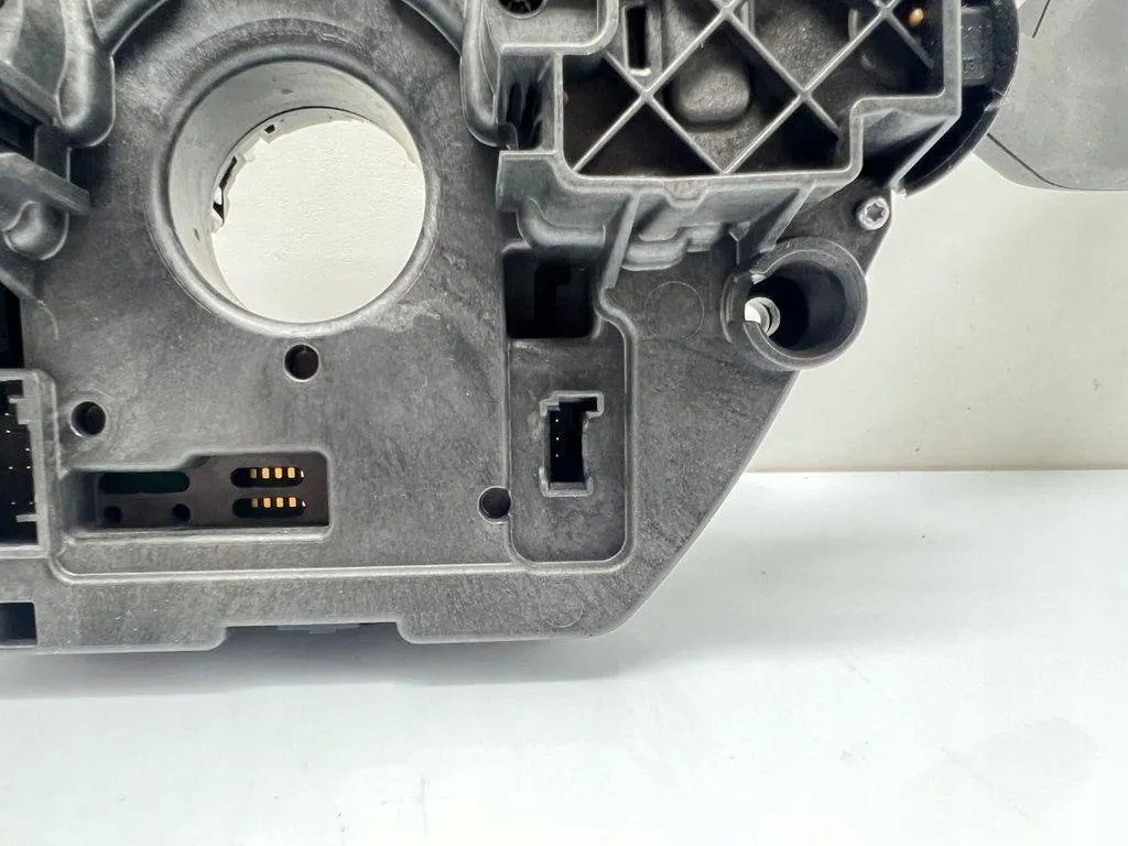 фото №9, Переключатели bmw 4 coupe f32, f82 9351143 3.0l бензиновый 2014