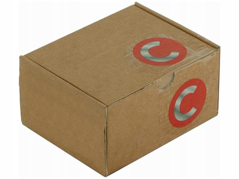 фото №1, Стартер kia pregio 2.5 k2500 2.5