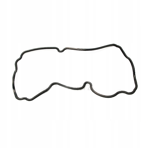 фото №1, Прокладка кришки клапанів do chevrolet spark 0.8