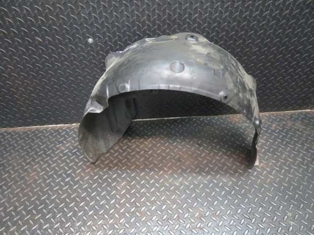 фото №1, Подкрылок правый задняя bmw e92 m3 7899818