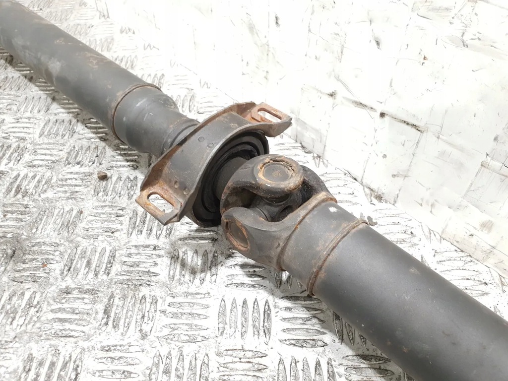 фото №11, Mercedes-benz clk wał привідний / комплект clk 230 компресор бензин 2000