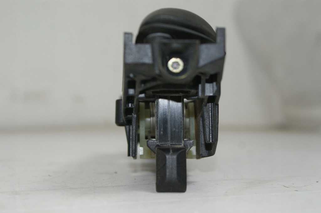 фото №12, Ручка наружная дверь правый задняя правая задняя mercedes-benz w203