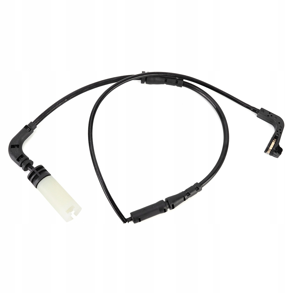 фото №10, Bmw serii 5 serii 6 датчик зносу гальмівних колодок задня