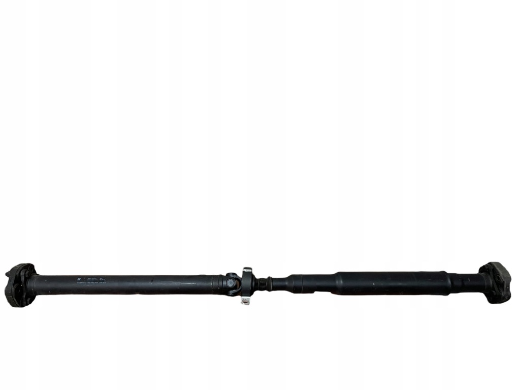 фото №1, Wał привідний комплект bmw 3 g20 g21 330ix