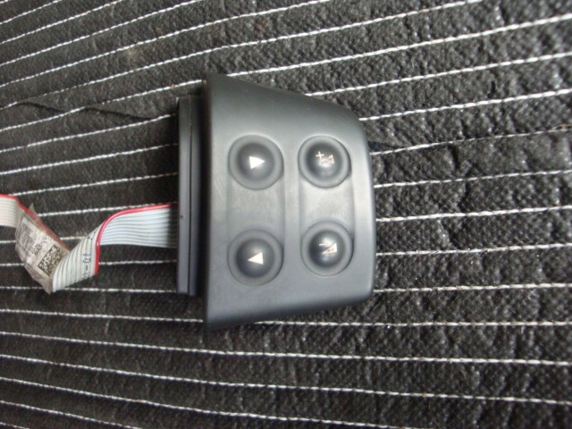 фото №3, Кнопки multi funkci seat leon ii 61785393