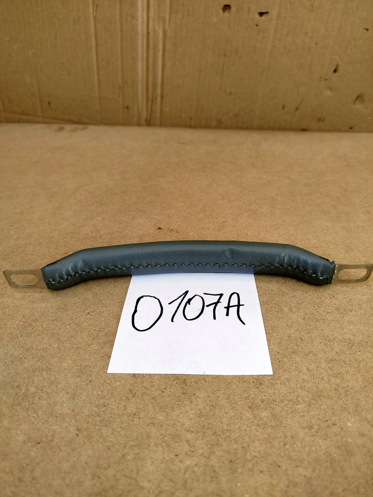 фото №2, Кронштейн ручка стельовий hyundai xg 350 #3