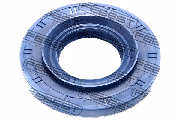 фото №1, Ущільнювач приводу honda fit almas gd1 2002-2008 jp febest