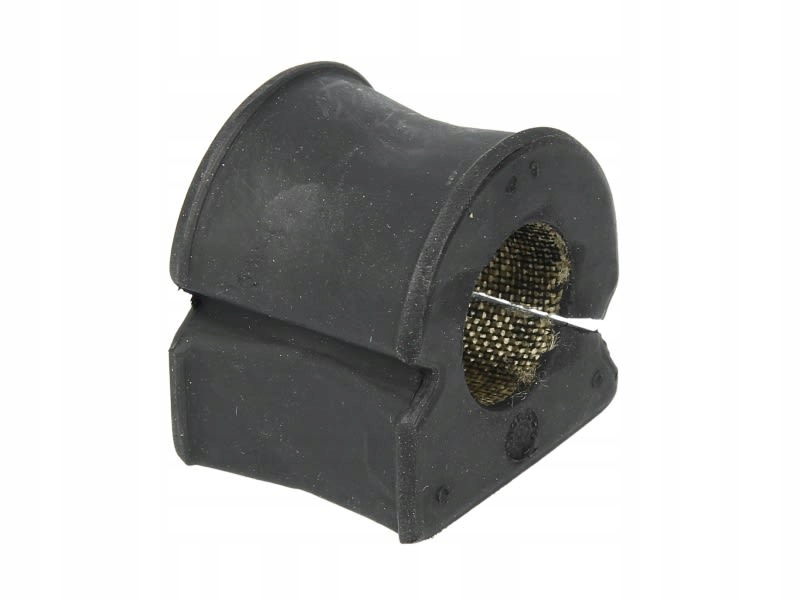 фото №4, Подушка стабілізатора. fiat panda ii panda ii 4x4 panda ii