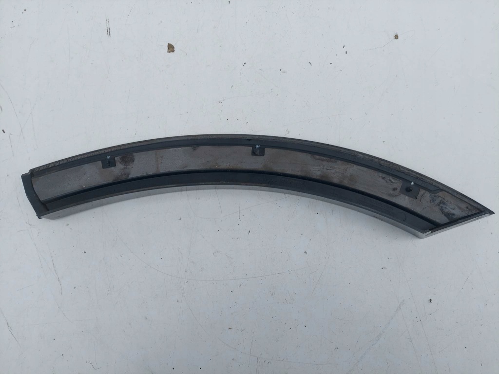 фото №4, Audi оригинальный номер 4m8854820