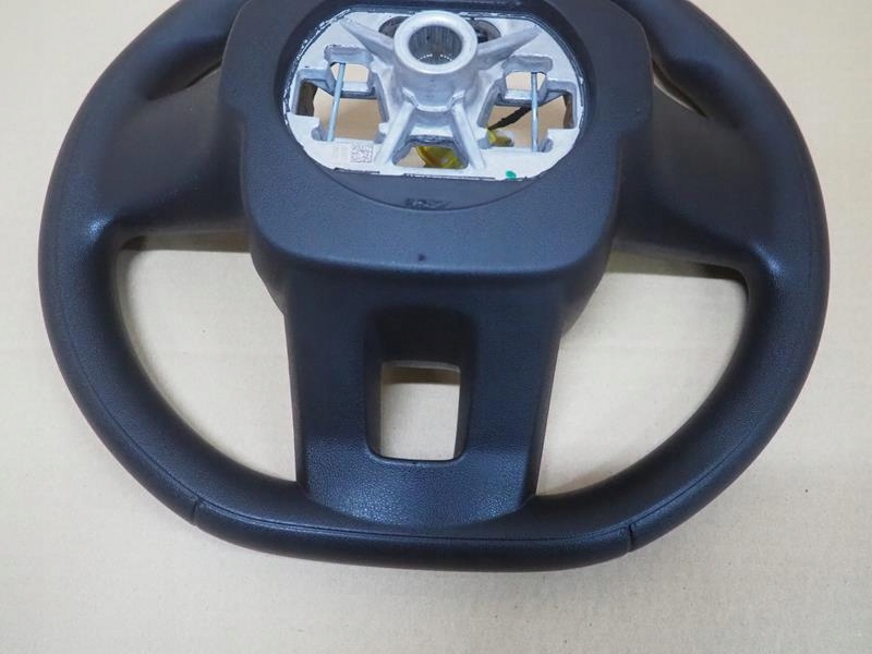 фото №7, Воздуховод berlingo iv partner iv proace city opel combo e 98210208zd