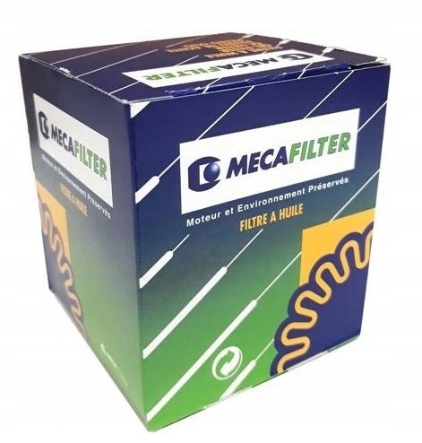 фото №1, Фільтр повітря opel corsa d, combo, fiat doblo