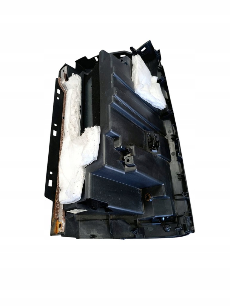 фото №5, Subaru ascent 2019 с передний бардачок панели приборной панели / комплект