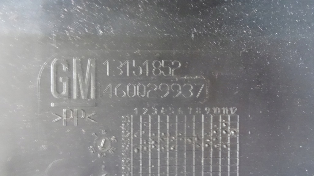 фото №9, Vectra c бардачок 13151852