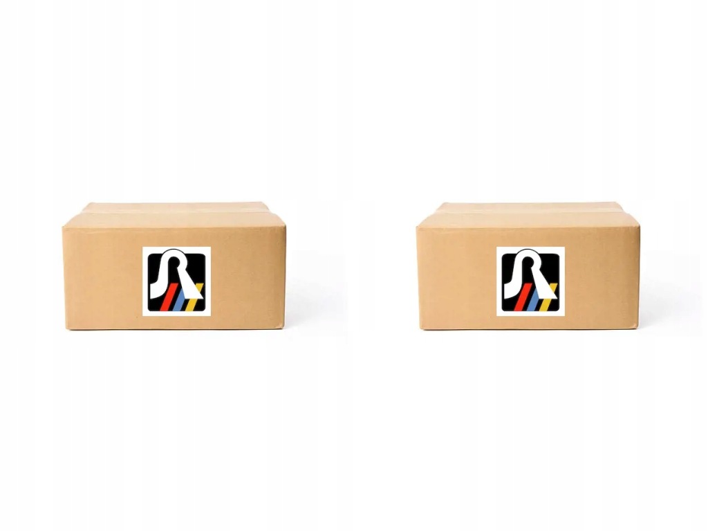 фото №1, 2x важелі rts задня l+p do audi, seat, skoda, vw a1, a3, a3 8p, a3