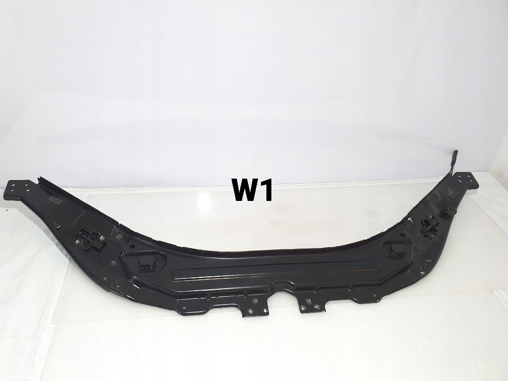 фото №1, Mercedes-benz оригинальный номер a2516202531