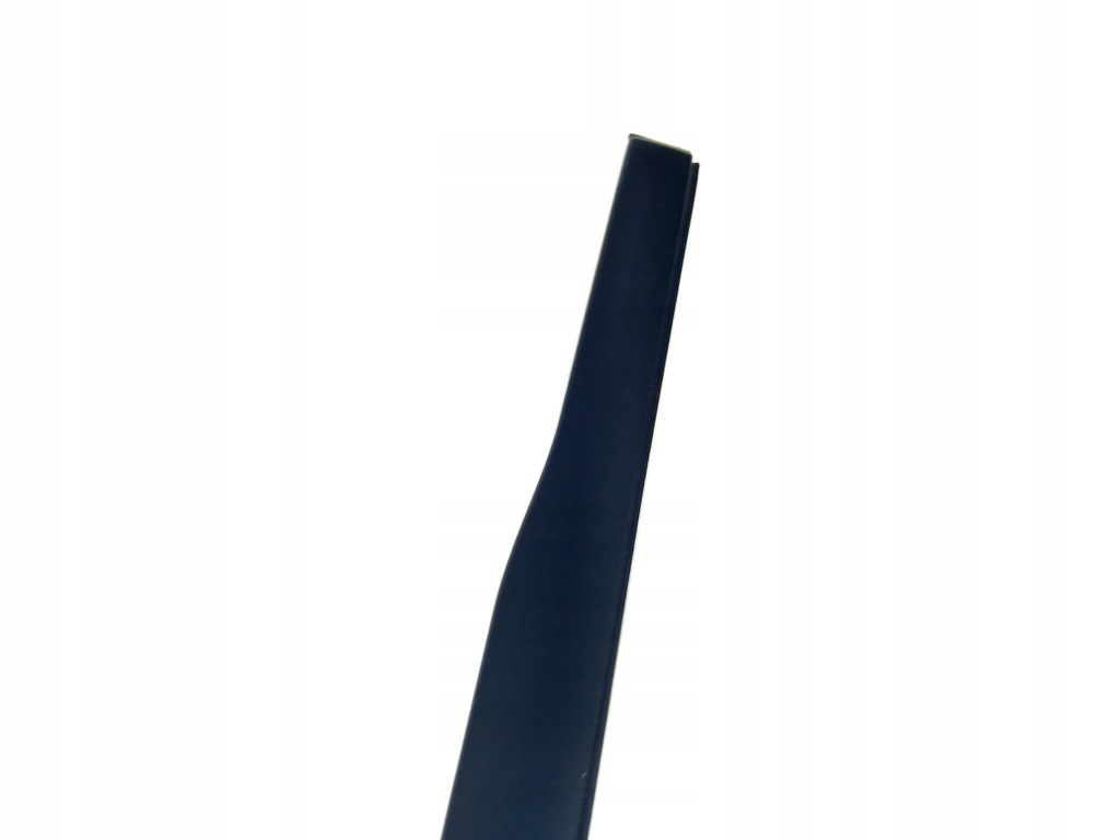 фото №8, Prius 15-22 накладка прокладка стекло перед левая