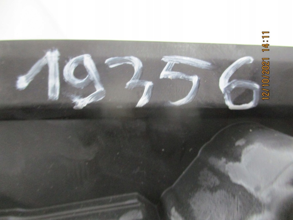 фото №7, Land rover discovery sport зеркало правое 8-pin