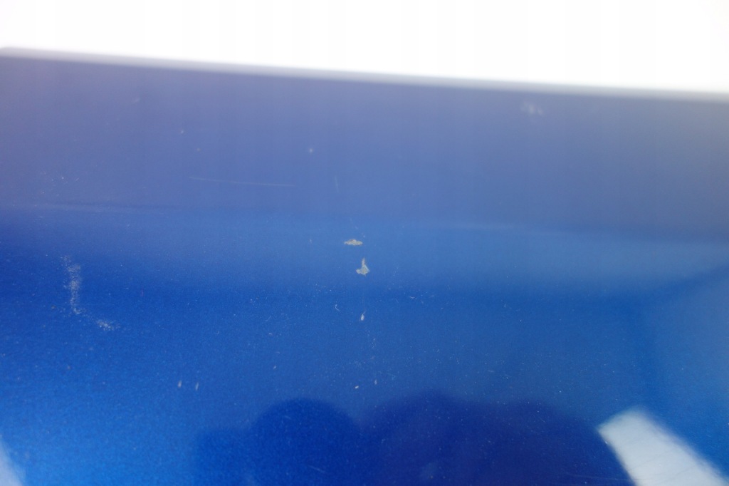 фото №3, Молдинг перед права ford ecosport ii lift dcwewha