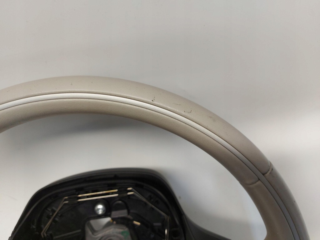 фото №6, Bmw i3 i01 rex повітропровід мультимедійна 6870163