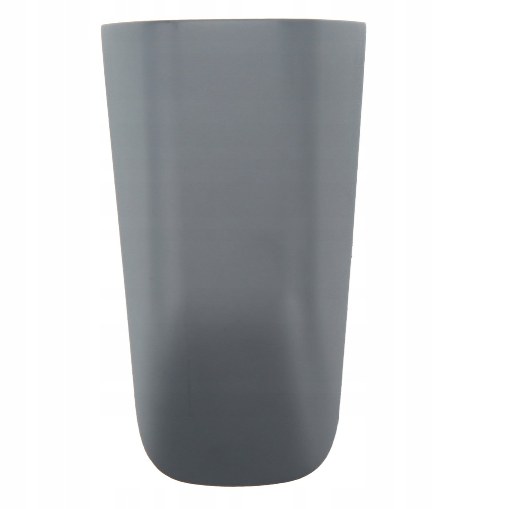 фото №6, Передняя правая ручка do дверь замок na ключ cap