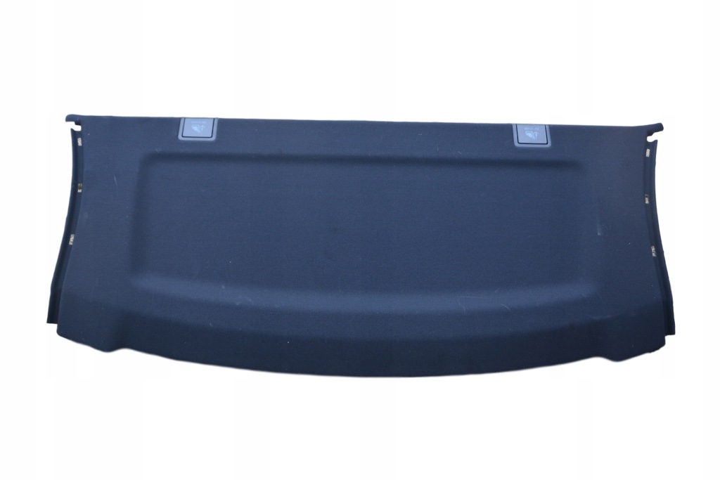 Купить Полка багажника vw passat b8 sedan 3g5863413b