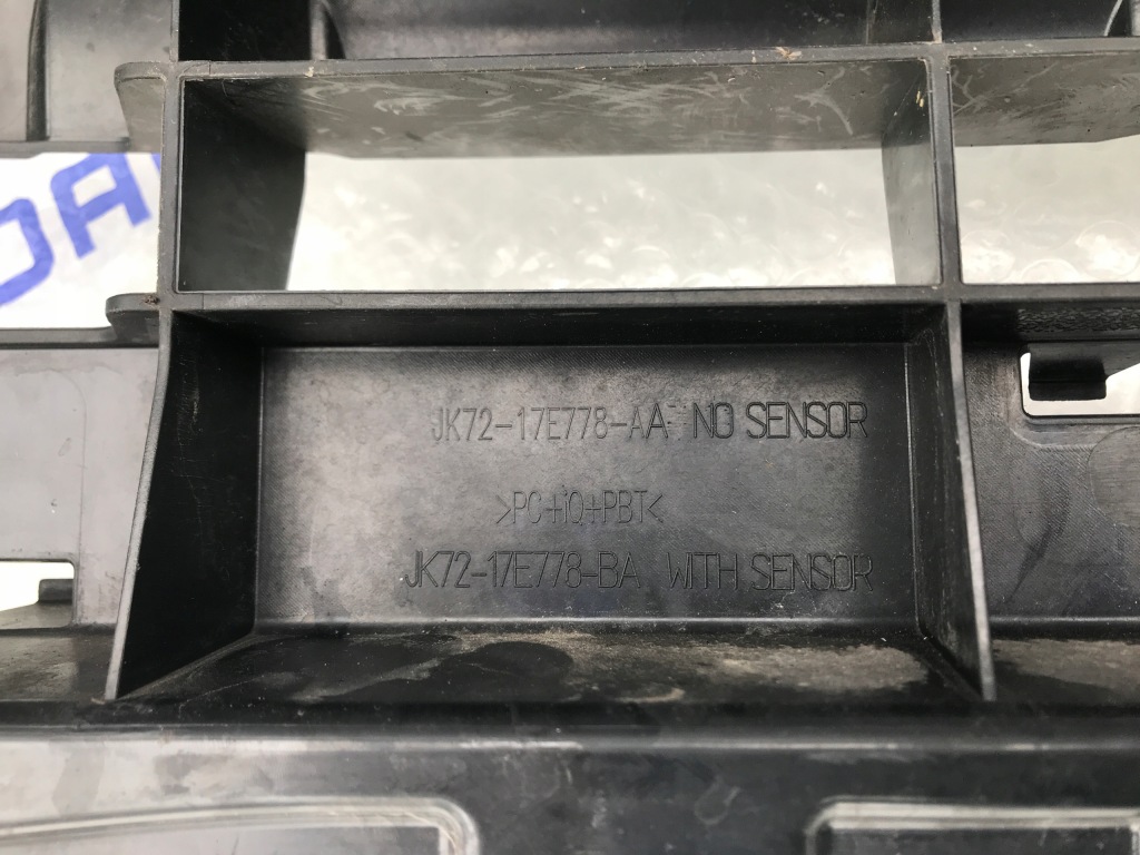 фото №12, Land rover discovery sport l550 балка перед 2014-