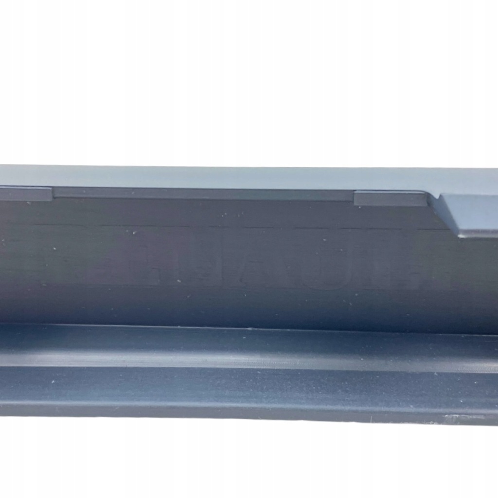 фото №14, Новий оригінальний номер бампер перед renault clio v 620228351r