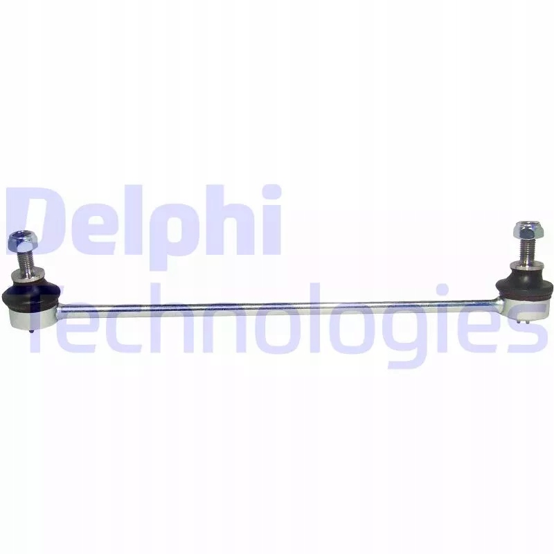 Tc2324 delphi з'єднувач стабілізатора Ціна