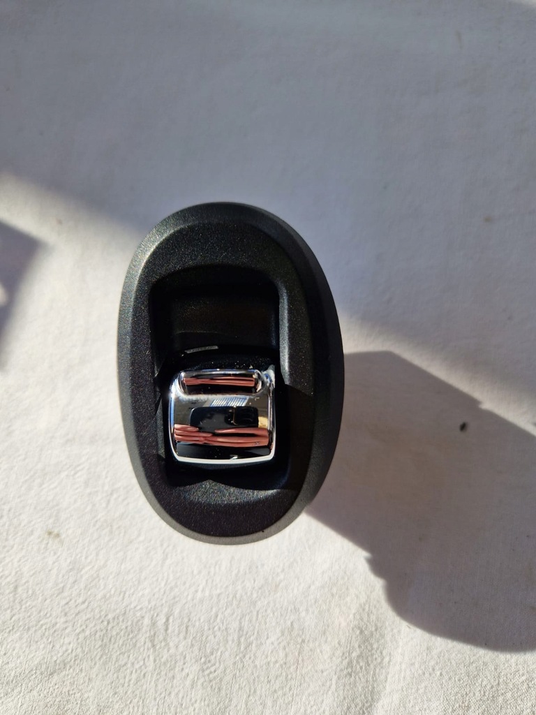 фото №1, Перемикач скло mini cooper countryman r60 14 задня лівий оригінальний номер 9294884-01