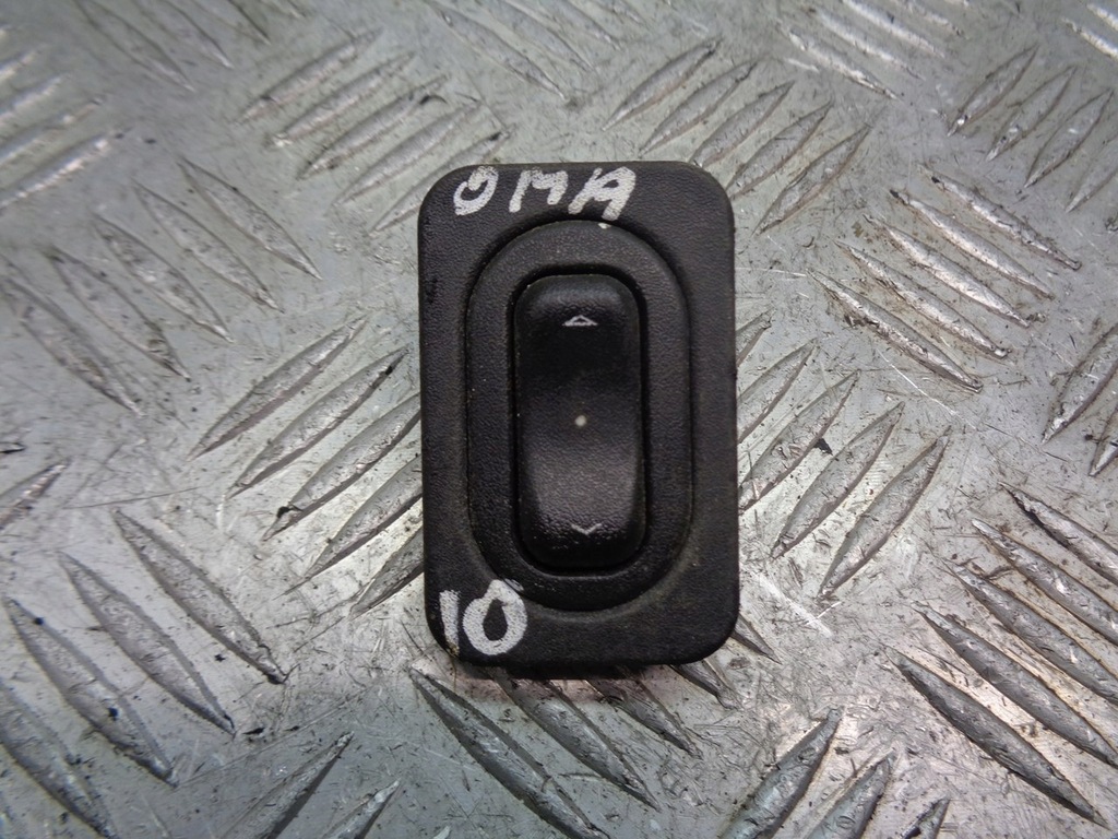 фото №1, Кнопка перемикач скло opel meriva a 24407699