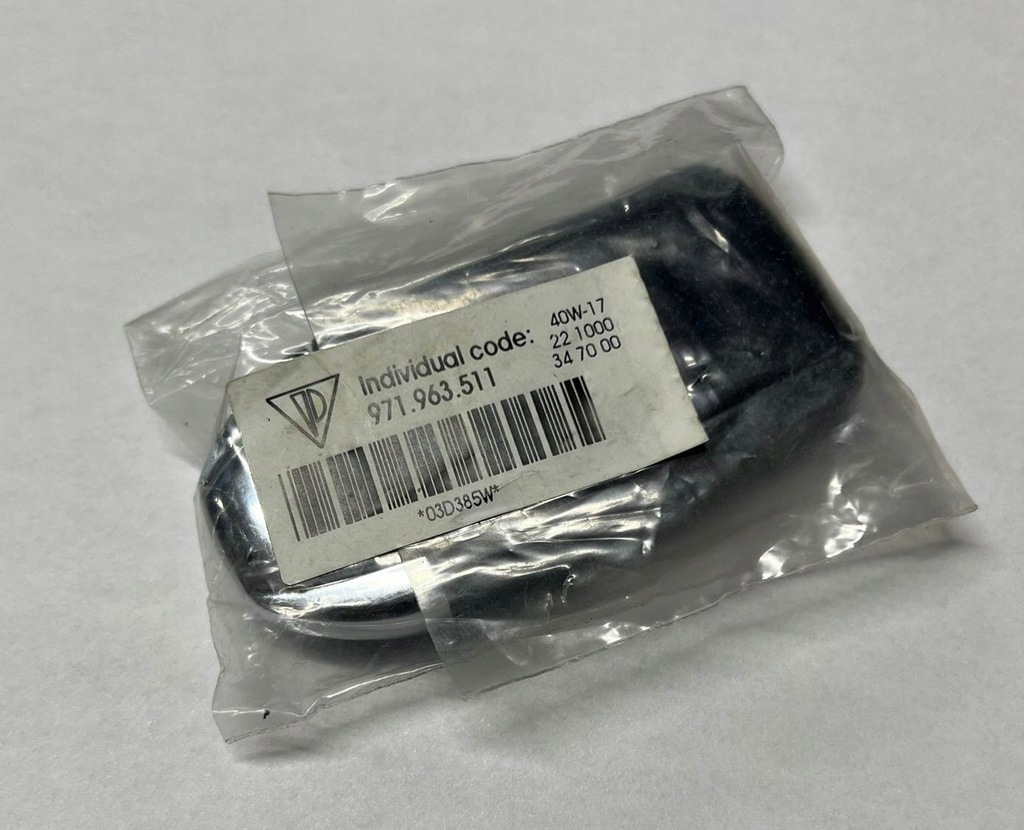 фото №5, Porsche cayenne pilot блок керування webasto 971963511