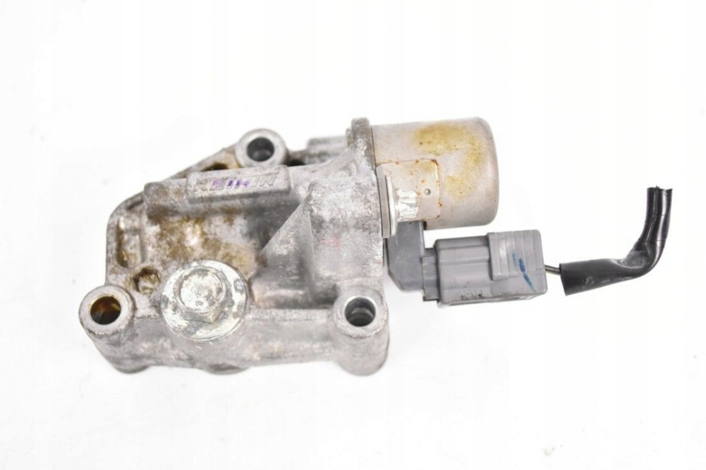 фото №1, Клапан масла датчик faz honda cr-z 10-16 1.5h