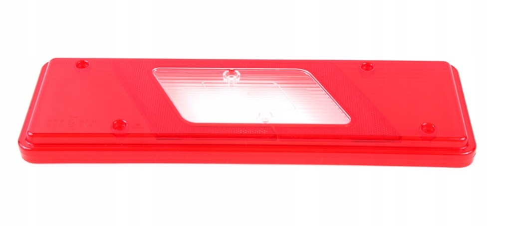 фото №2, Ford transit скло фари лампи задня ліва