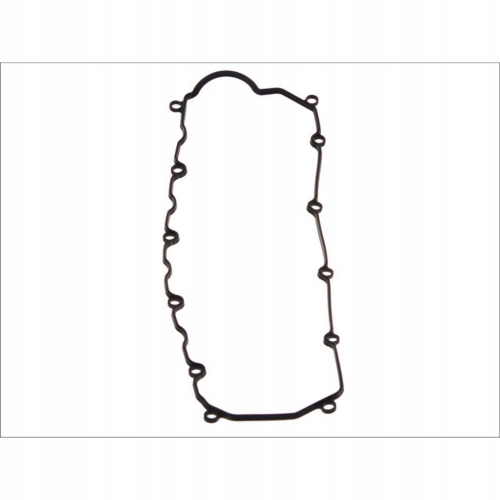 фото №1, Прокладка крышки клапанов elring 196.660